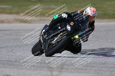 media/Mar-23-2025-TrackDaz (Sun) [[88a7749186]]/B Group/220pm (Cotton Corners)/